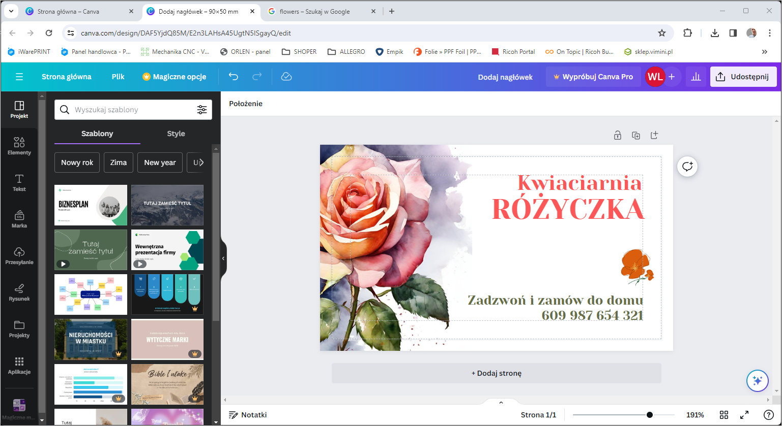 CANVA---tutorial-1